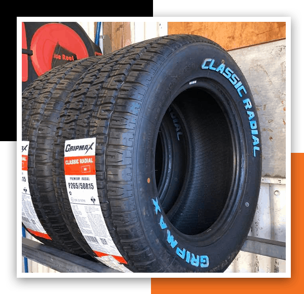 Lockyer-Tyre-Service-Tyres-Wheels-image